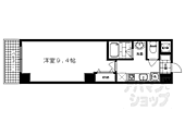 京都市東山区北木之元町 5階建 築15年のイメージ