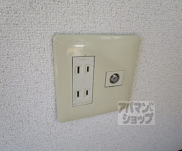 画像18:その他画像