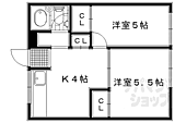 ハイツ銀閣苑のイメージ