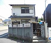 萩ケ垣内町32貸家のイメージ