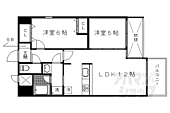 京都市上京区今出川通千本東入ル般舟院前町 11階建 築29年のイメージ