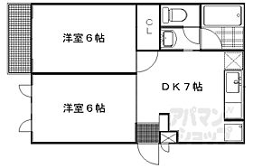 間取り：226064905630