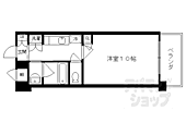 京都市東山区北棟梁町 6階建 築18年のイメージ