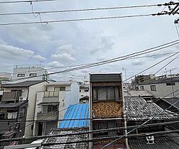 京都府京都市北区大将軍川端町（賃貸マンション1K・3階・20.00㎡） その23