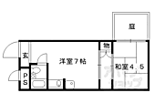 スクエア20のイメージ