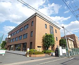 京都府京都市北区小松原北町（賃貸マンション1R・2階・10.50㎡） その13