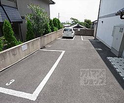 京都府京都市北区衣笠赤阪町（賃貸マンション1K・2階・23.00㎡） その23