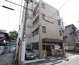 京都府京都市上京区木下突抜町（賃貸マンション1K・2階・18.00㎡） その30