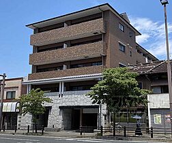 京都府京都市東山区三条通白川東入2丁目西町（賃貸マンション1LDK・3階・47.79㎡） その1