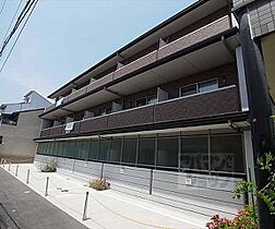 京都府京都市北区小山下総町（賃貸マンション1DK・1階・34.30㎡） その25