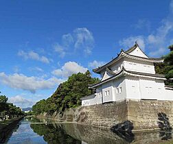 京都府京都市上京区日暮通丸太町上ル南伊勢屋町（賃貸マンション1K・6階・24.00㎡） その30