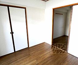 京都府京都市上京区葭屋町通出水上ル亀屋町（賃貸マンション1DK・3階・29.00㎡） その25