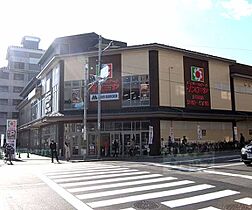 京都府京都市上京区下立売通室町西入東立売町（賃貸マンション1LDK・3階・41.73㎡） その11