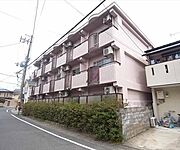 メゾンド亜地路義 1階 築39年1ヶ月の賃貸物件