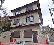 三宅八幡駅より徒歩9分 1階 築2年6ヶ月の賃貸物件