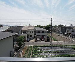 京都府京都市北区上賀茂松本町（賃貸マンション1LDK・3階・44.11㎡） その14