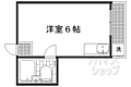 ライブコート二軒茶屋3階2.1万円