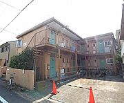 グラーベンハウゼの賃貸物件