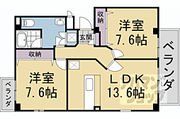 京阪本線 清水五条駅 徒歩12分