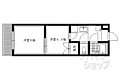 ス・プレールタナカ4階6.0万円