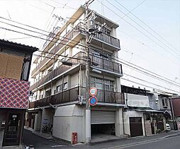 京都市営烏丸線 北大路駅 徒歩5分