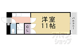 京阪本線 祇園四条駅 徒歩10分