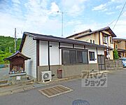 八幡前駅より徒歩4分 築46年2ヶ月の賃貸物件