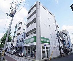 グランハイム下鴨