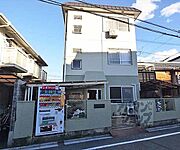 インペリアル佐竹 1階 築52年8ヶ月の賃貸物件