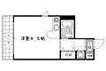 ラ・ルース東山2階4.2万円