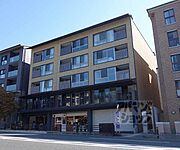 Schilf神宮道 4階 築10年10ヶ月の賃貸物件