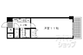 シャン・ド・フルール3階5.6万円
