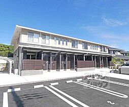 Ｃａｍｅｒａ幡枝