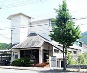 佳北マンションの賃貸物件