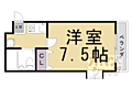 アーバンレジデンス神山台2階3.5万円