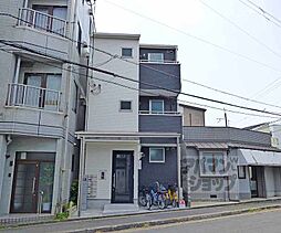 京都グランデ五番館