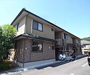 シャルマン 2階 築19年3ヶ月の賃貸物件