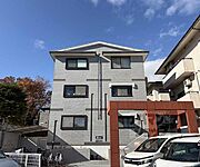 グランレブリー御所東 1階 築34年9ヶ月の賃貸物件