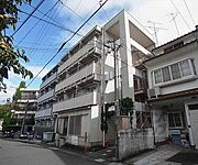 アッツエリマンションの賃貸物件