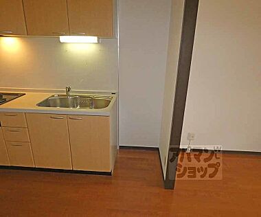 代表画像_その2@226073231834