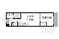 サクシード宝ヶ池2階6.8万円