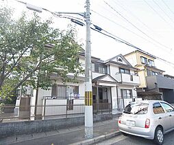 メゾンプランドール