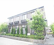 レオパレスセヴィル宝ヶ池 2階 築19年10ヶ月の賃貸物件