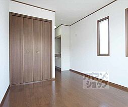 ハイツこすぎ 201 2階1Kのリビング/ダイニング