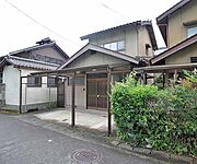 市原駅より徒歩6分 築52年10ヶ月の賃貸物件