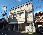 パープルクラウドIIの賃貸物件