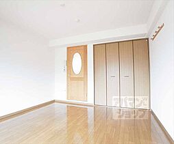 ＥＮＶＹ　寺ノ前 502 5階1Kのリビング/ダイニング