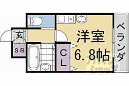 ＴＡＩＳＥＩ都 3階