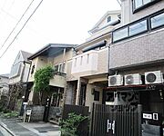 鞍馬口駅より徒歩5分 築26年7ヶ月の賃貸物件