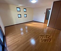 京阪本線 清水五条駅 徒歩5分の賃貸アパート 2階1LDKのリビング/ダイニング